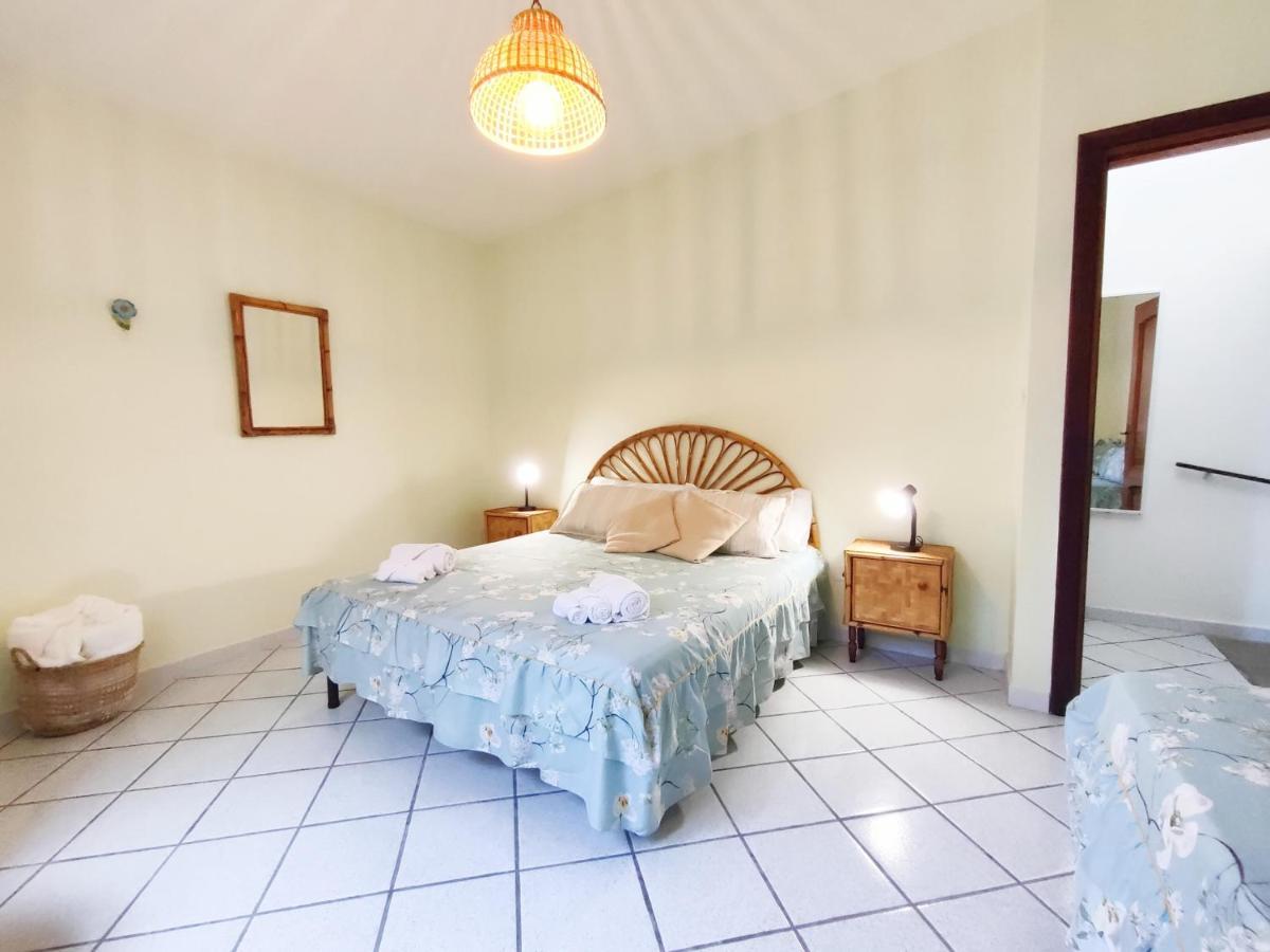 Villa Dolce Cuma Pozzuoli