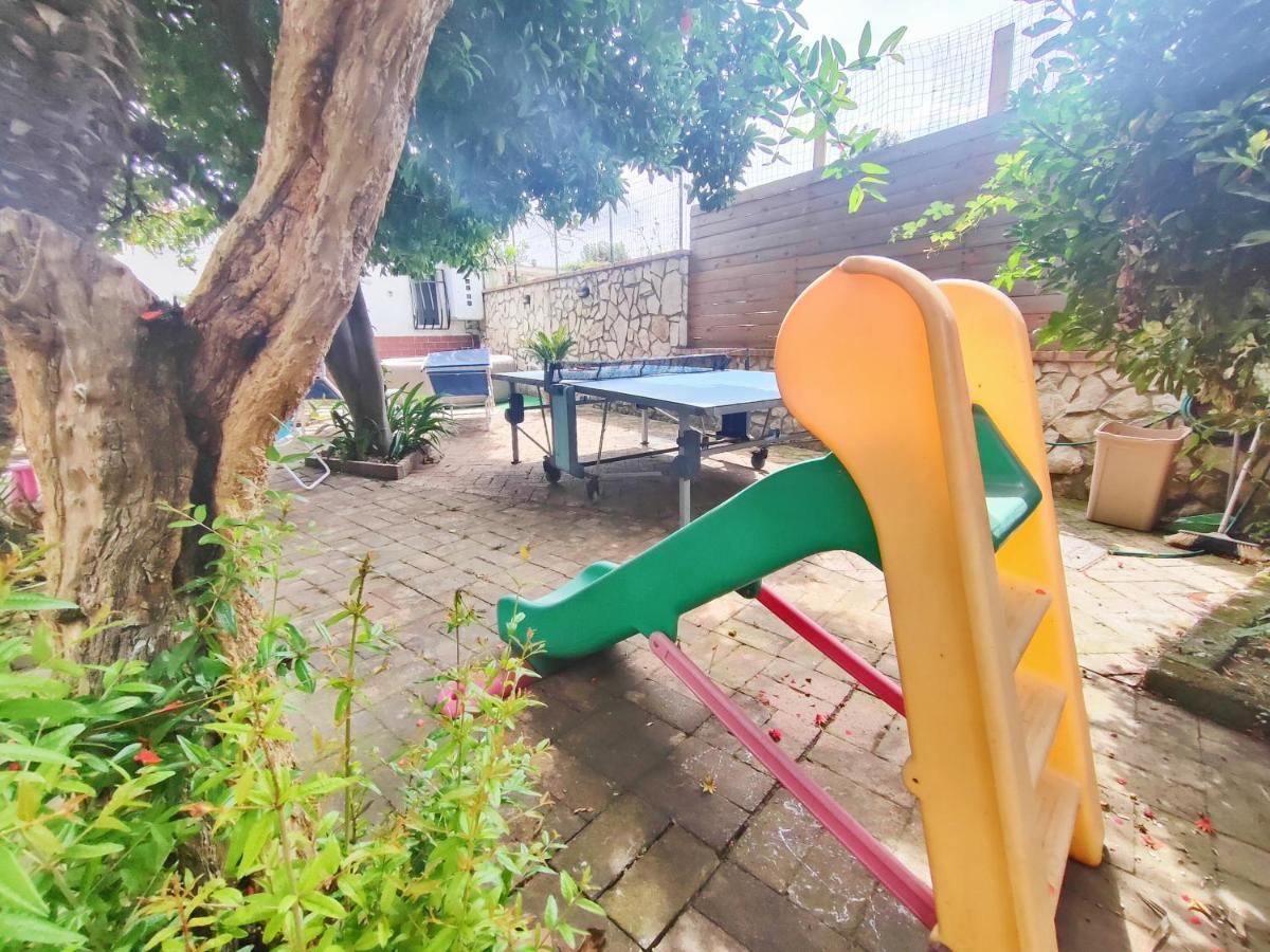 Dolce Cuma Villa Pozzuoli